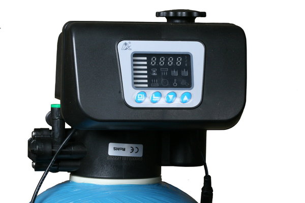 ro water treatment plant installation in bangalore yelahanka